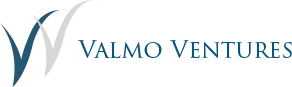 Valmo Ventures